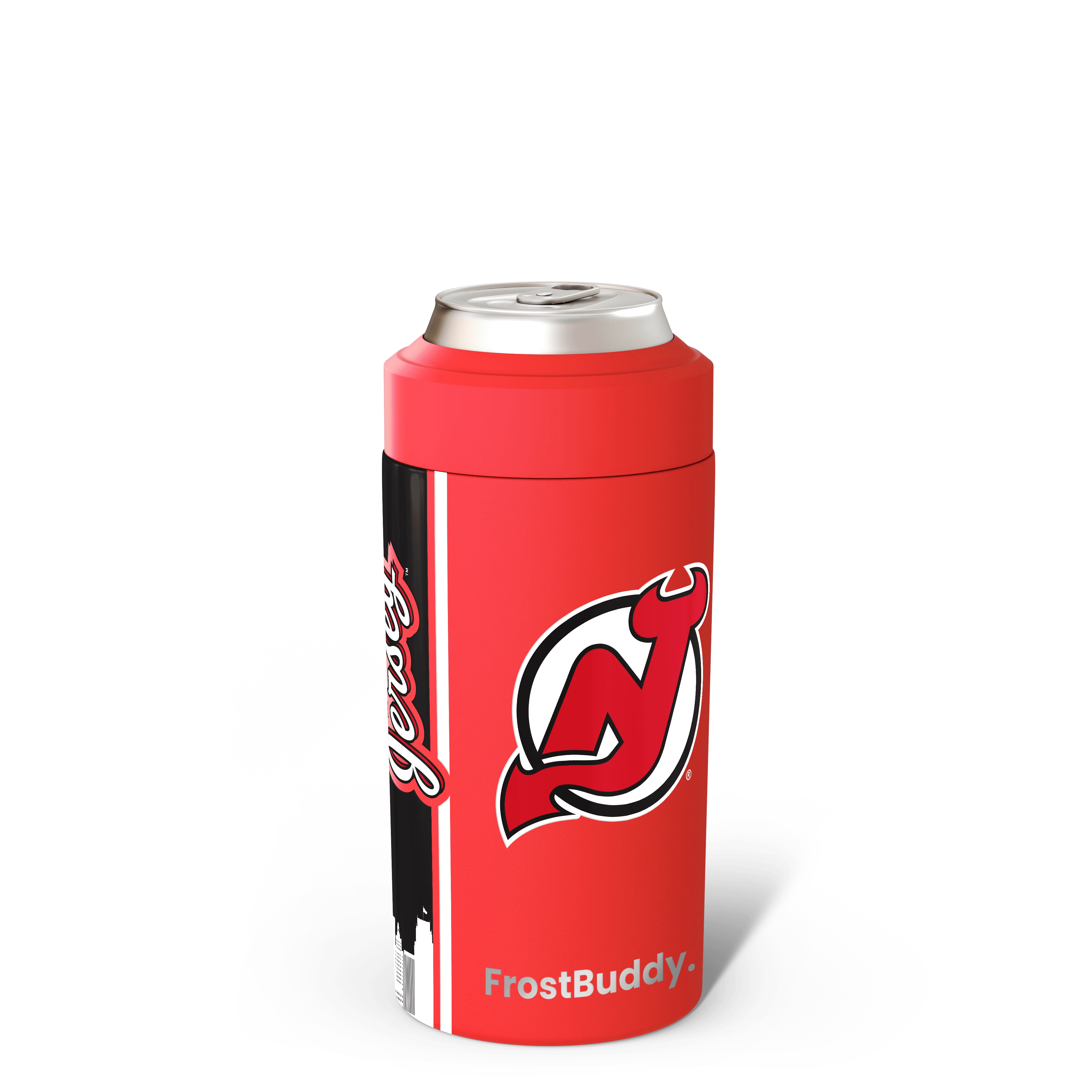 New Jersey Devils