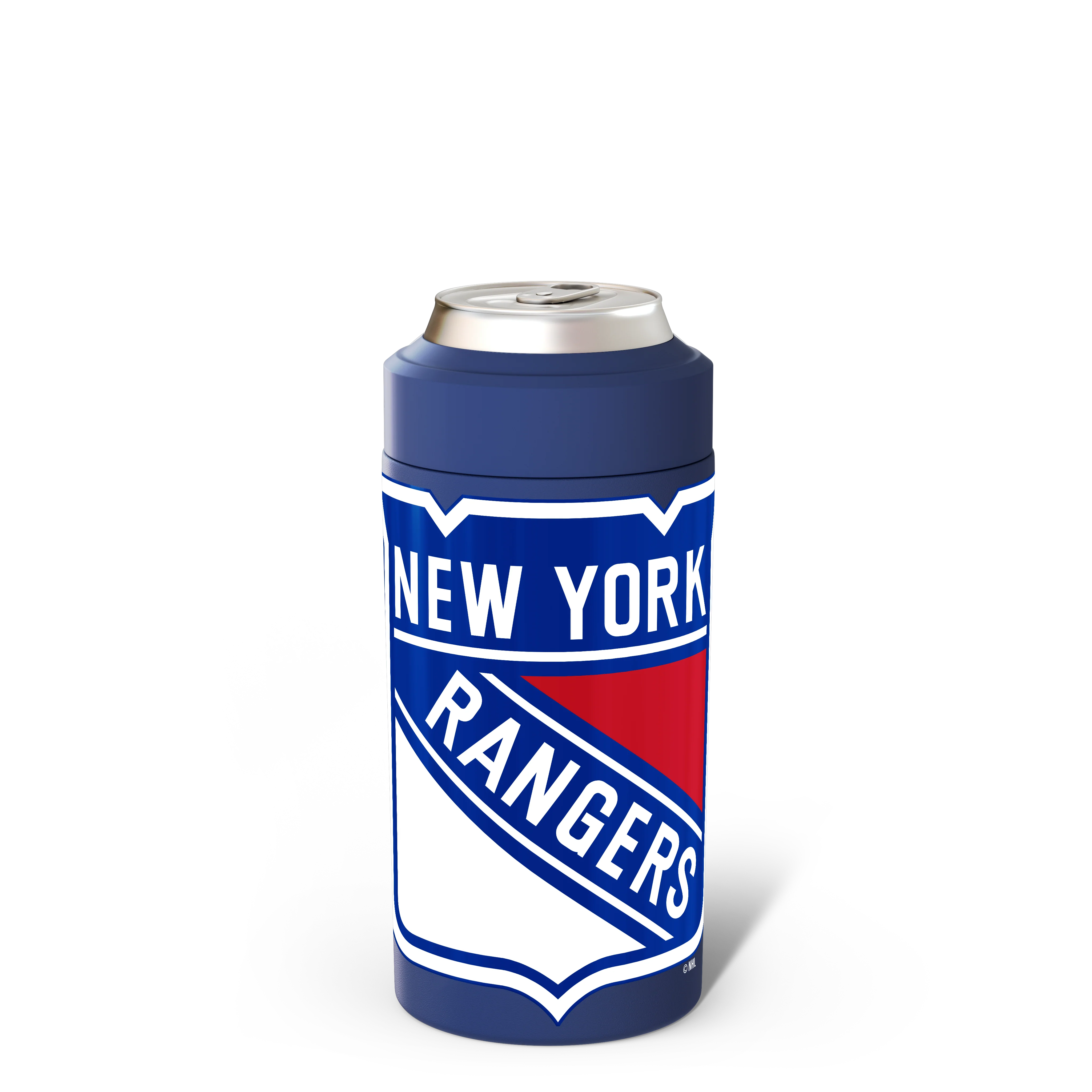 New York Rangers