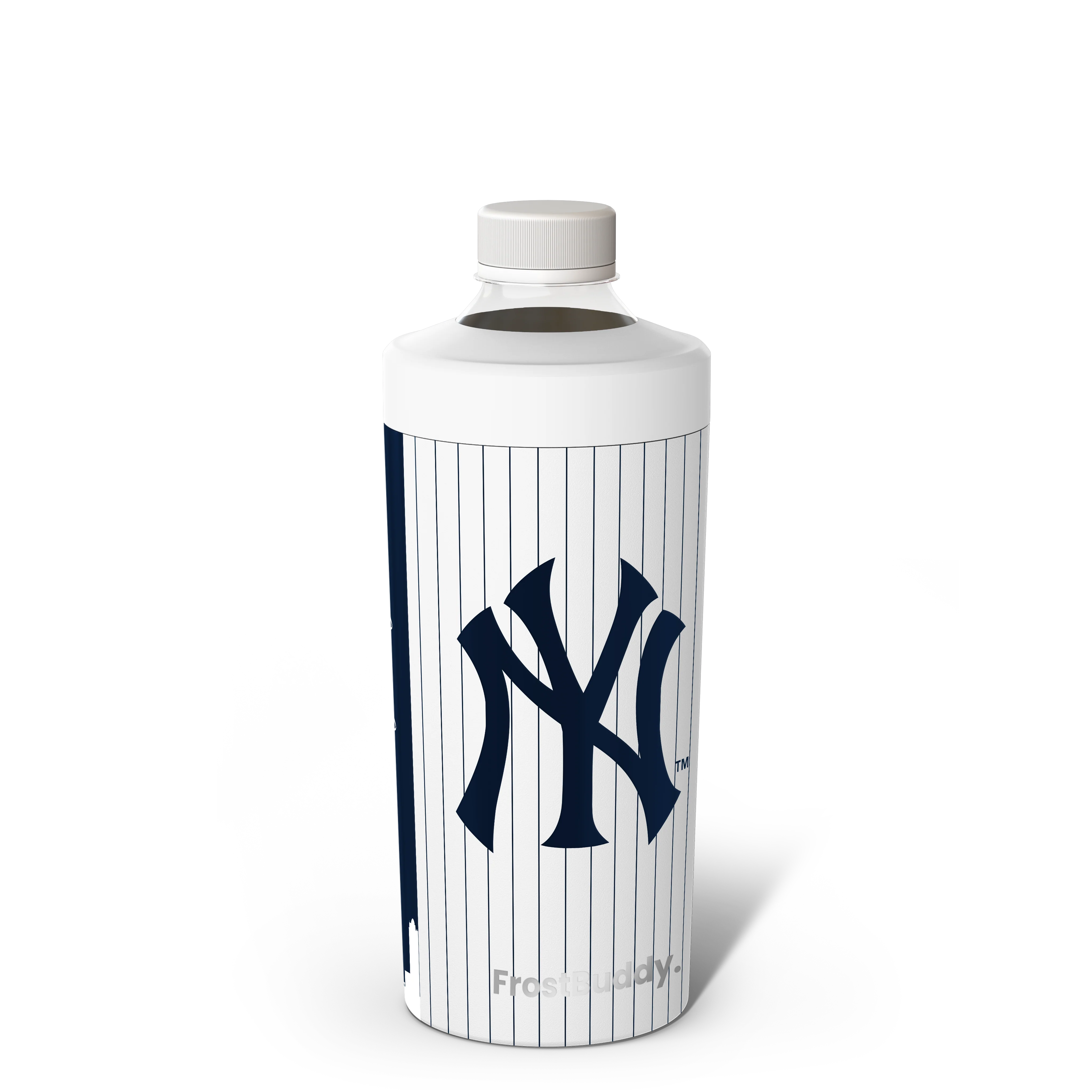 New York Yankees